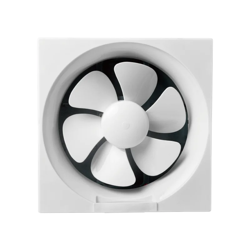 Yiwu tikar trading co., ltd.